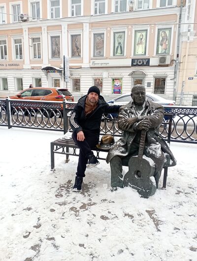  ,   Yrez, 44 ,   ,   , 