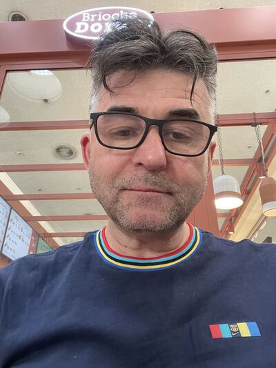  -,   , 42 ,   ,   