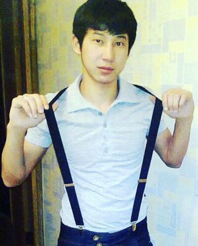  ,   Business man, 34 ,   ,   