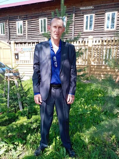  ,   , 49 ,   c , 