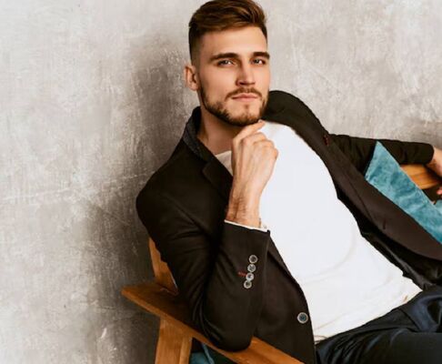  ,   Donnie, 22 ,   ,   