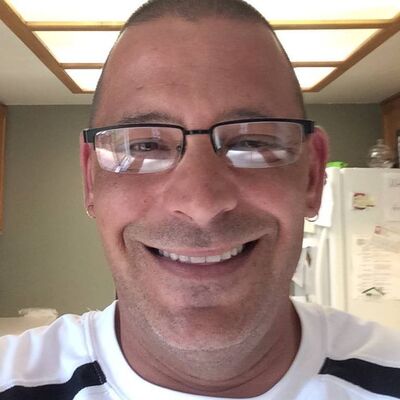  Biddeford,   Mark Boner, 57 ,     , c 