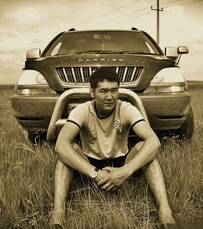  ,   Azamat, 33 ,   ,   , c , 