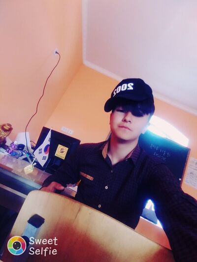  ,   MinoR, 22 ,   ,   , c 
