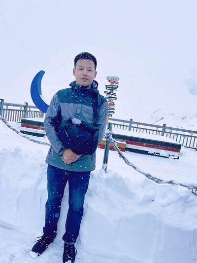  Ningbo,   Jonathan, 38 ,   ,   , c 