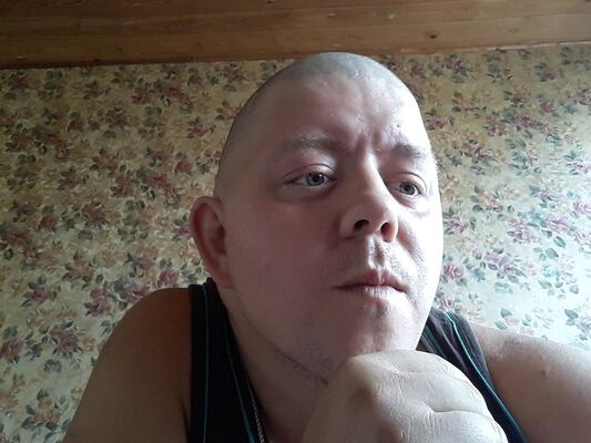  ,   Aleks, 37 ,   ,   , c 