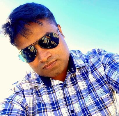  ,   Sarath, 42 ,   ,   