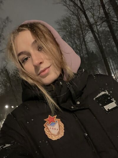  ,   , 24 ,   ,   , 