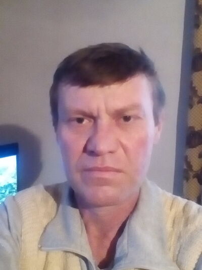  -,   Sergey, 52 ,   