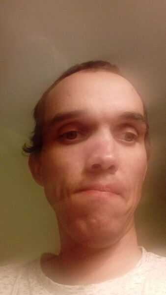  ,   , 35 ,   c , 