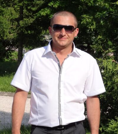  -,   , 49 ,   