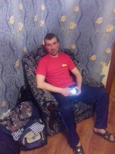  ,   , 46 ,   