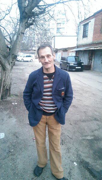  ,   , 65 ,   