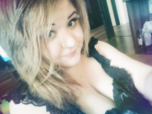  ,   Vika, 28 ,   ,   , c , 