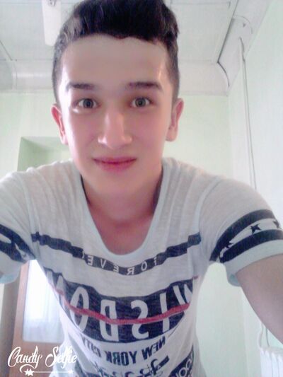  ,   AzizJaaan, 34 ,   ,   , c , 