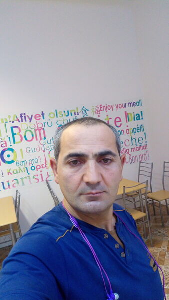  Mlawa,   Lekso, 46 ,   ,   