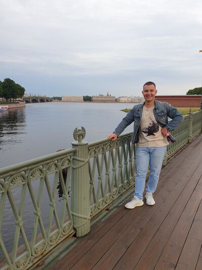  ,   Pavel, 30 ,   ,   