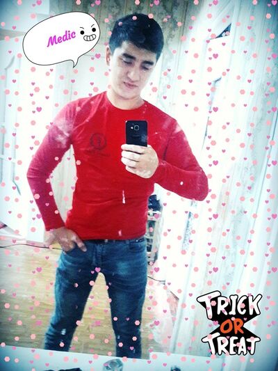  ,   Sardor, 25 ,   ,   , c 