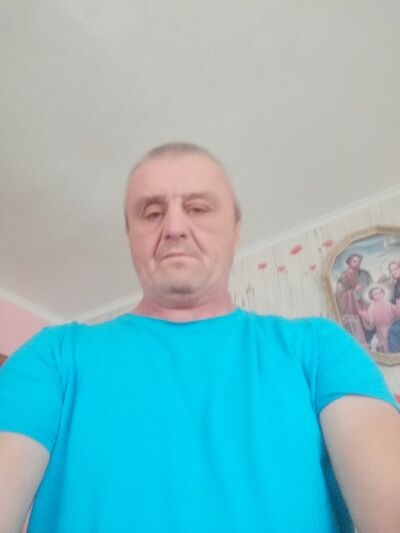 -,   , 47 ,   ,   