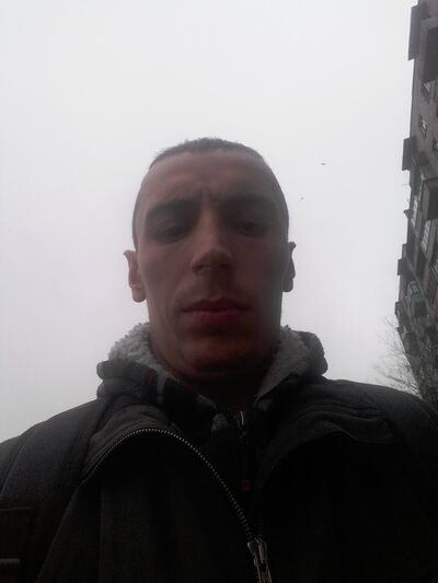  ,   , 34 ,     , c 