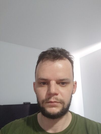  ,   , 35 ,   c 