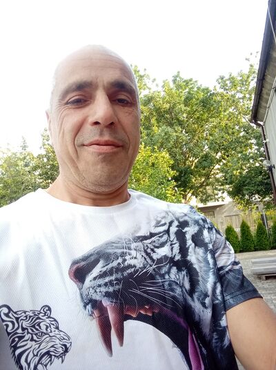  ,   Vardan, 52 ,   ,   
