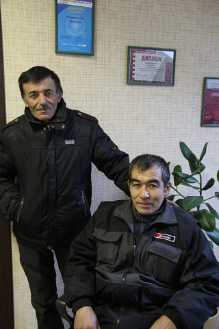  --,   , 63 ,   
