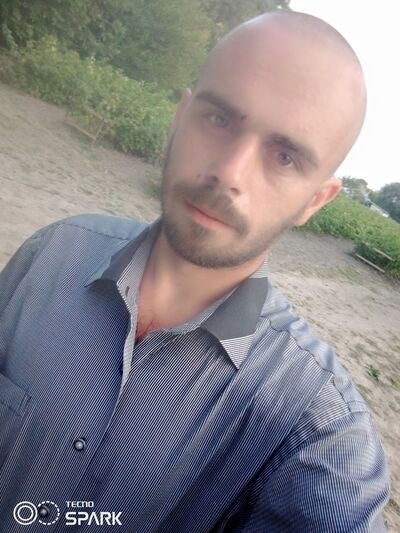  ,   Zhorik, 28 ,   ,   , c , 