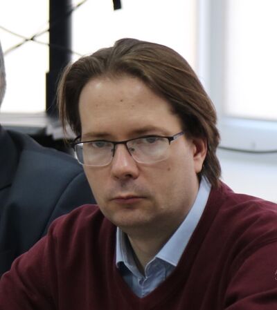  ,   ALEKSEY, 48 ,   ,   , c 