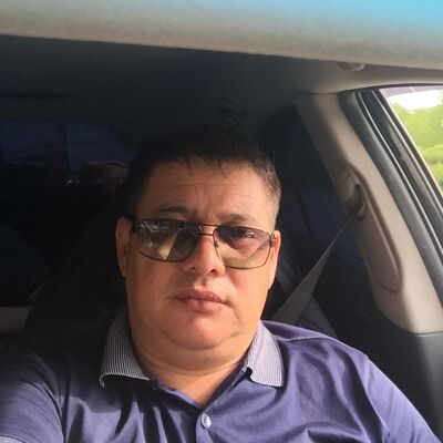  ,   , 54 ,   ,   