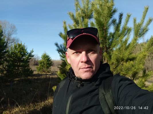  ,   , 56 ,   c 