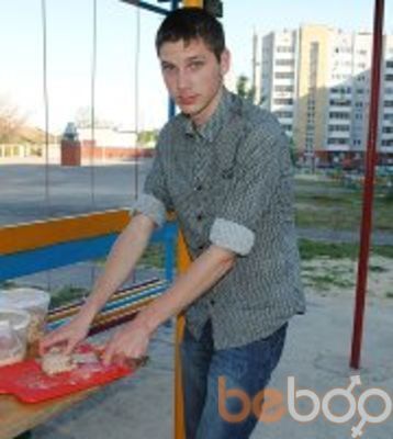 ���������� ���������, ���� ������� ����, 37 ���, ������������ ��� ������