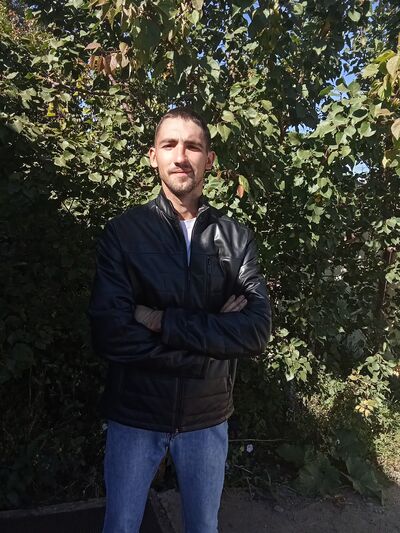  ,   , 27 ,   ,   , 