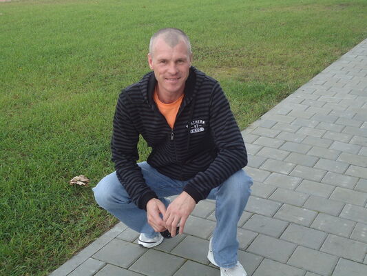  ,   , 51 ,   