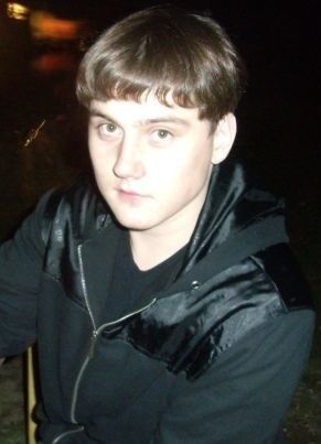 ���������� �����������, ���� ������� �������, 37 ���, ������������ ��� ������, ����� � ���������, c�������� ���������