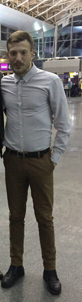  ,   Ҹ, 33 ,   ,   , c 