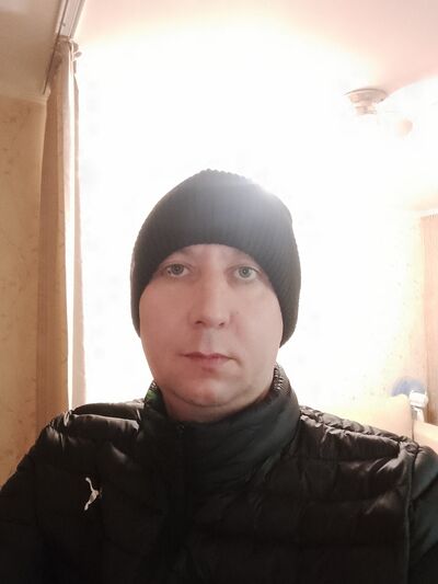   ,   , 37 ,   c 