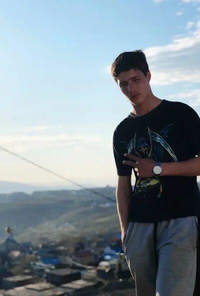  -,   , 25 ,   ,   