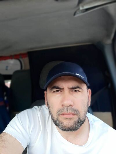  ,   , 49 ,   
