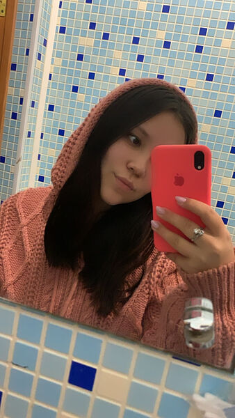  Adiyaman,   , 23 ,   , 