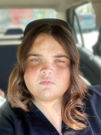  ,   , 25 ,     , c 