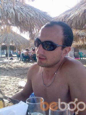  ,   Roma, 44 ,   
