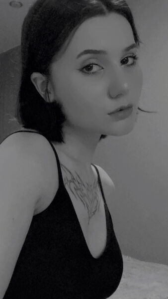  ,   , 19 ,   ,   , 
