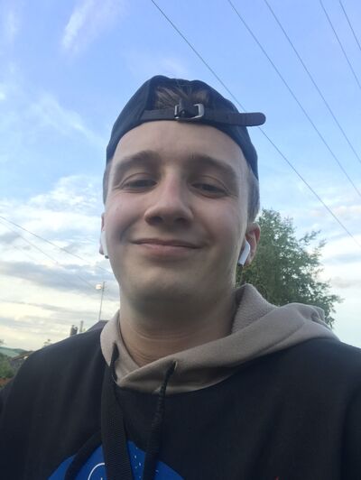  ,   , 27 ,   ,   , 
