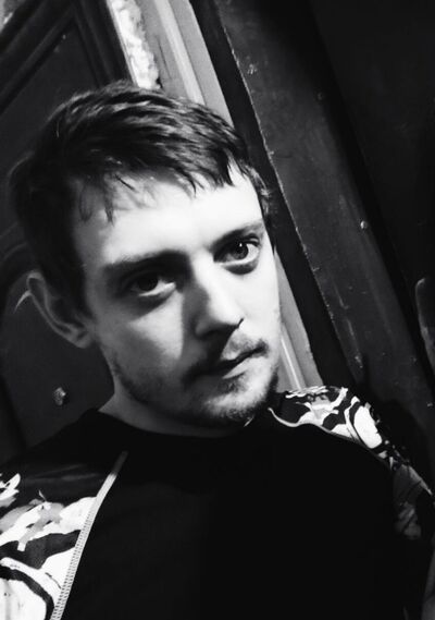  ,   IGOR, 30 ,   ,   , c , 