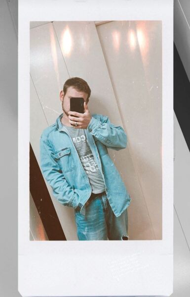  --,   , 24 ,   ,   