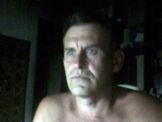  ,   , 49 ,   ,   , c 