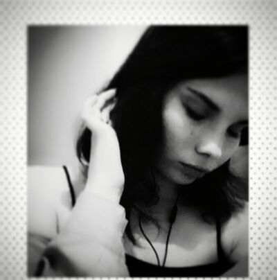   ,   , 23 ,     , c 