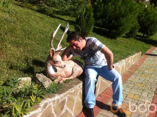  ,   Oguzcan, 44 ,   ,   , c 