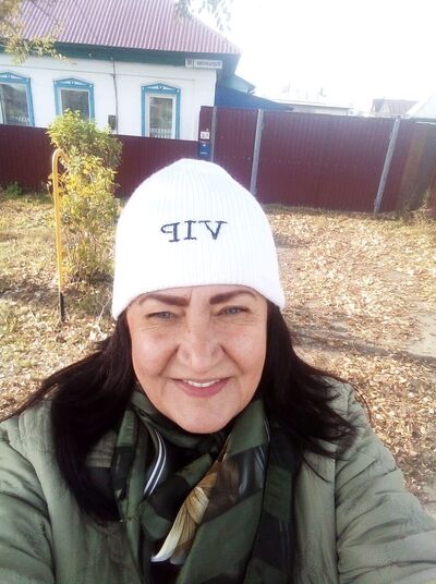  ,   , 57 ,   c 